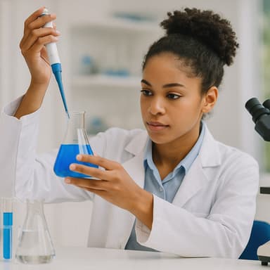 Science & Technology