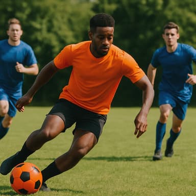 Sports